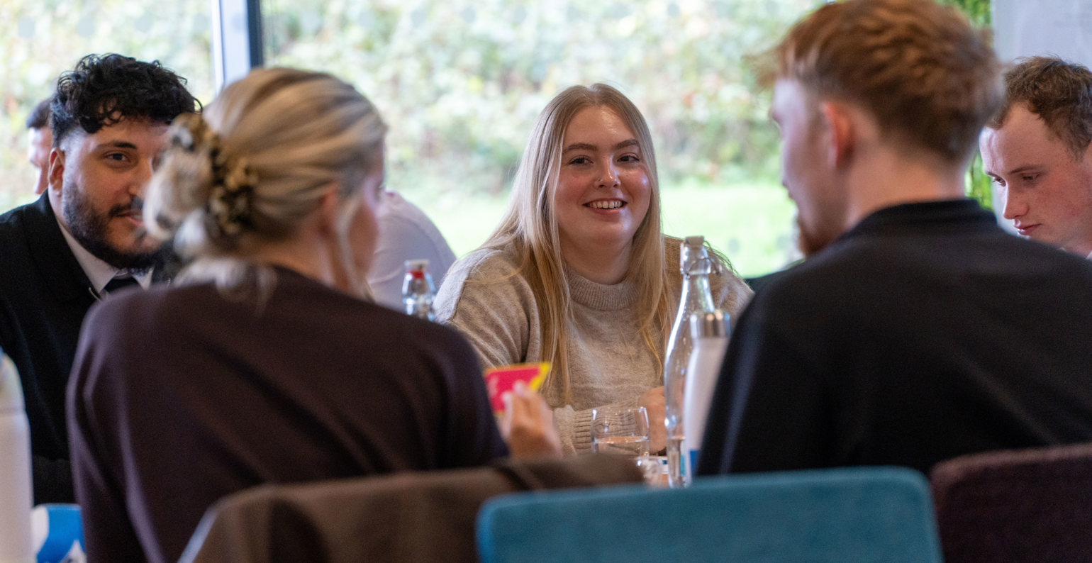 Record number of apprentices for 2026